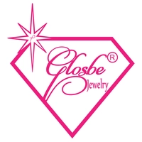 Công Ty Tnhh Phụ Kiện Và Thời Trang Glosbe
